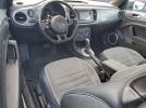 Volkswagen Beetle S/se Image 2
