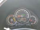Volkswagen Beetle S/se Image 8