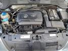 Volkswagen Beetle S/se Image 10