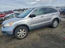Honda Crv Exl Image 1