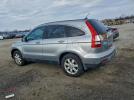 Honda Crv Exl Image 5