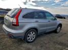 Honda Crv Exl Image 3