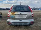 Honda Crv Exl Image 2