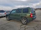 Jeep Patriot Sport Image 4