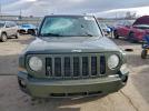 Jeep Patriot Sport Image 12