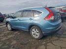 Honda Crv Exl Image 2