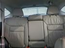 Honda Crv Exl Image 10