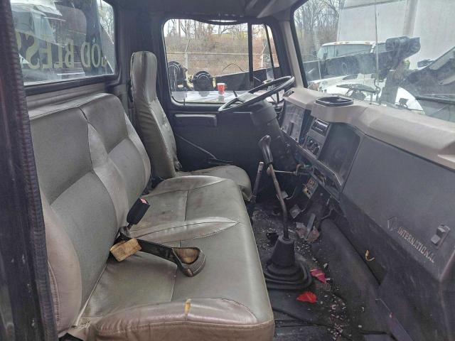 International 4000 Serie 4700 Image 3