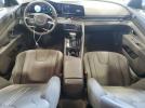 Hyundai ELANTRA Sel Image 12