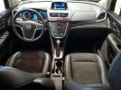 Buick Encore Image 8