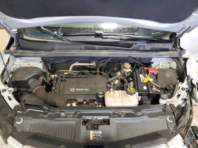 Buick Encore Image 12