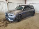 Mercedes-Benz GLB Amg 35 4matic Image 1