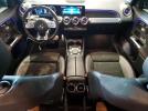 Mercedes-Benz GLB Amg 35 4matic Image 11