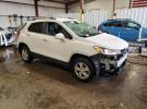 Chevrolet Trax 1lt Image 6