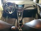 Chevrolet Trax 1lt Image 7