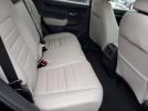 Honda Crv Exl Image 9