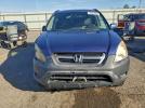 Honda Crv Ex Image 7