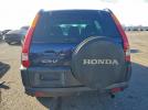 Honda Crv Ex Image 6