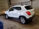 Chevrolet Trax 1lt Image 9