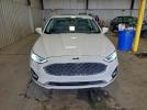 Ford Fusion Titanium Image 11