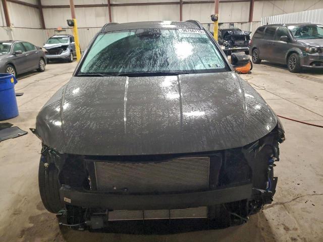 Hyundai TUCSON Sel Image 7