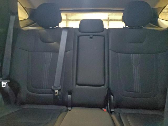 Hyundai TUCSON Sel Image 12