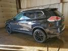 Nissan Rogue S Image 14