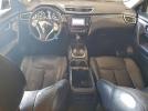 Nissan Rogue S Image 9