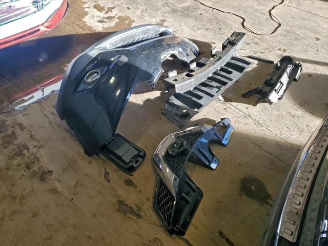 Nissan Rogue S Image 11