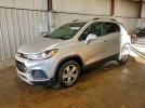 Chevrolet Trax 1lt Image 1