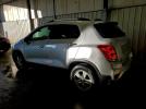 Chevrolet Trax 1lt Image 13