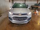 Chevrolet Trax 1lt Image 6