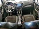 Chevrolet Trax 1lt Image 5