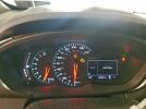 Chevrolet Trax 1lt Image 10