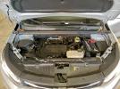 Chevrolet Trax 1lt Image 7