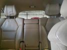 Acura MDX Advance Image 12