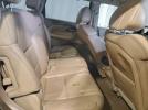 Acura MDX Advance Image 11