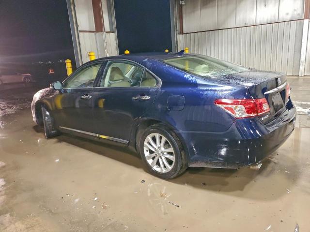 Lexus Es 350 Image 6