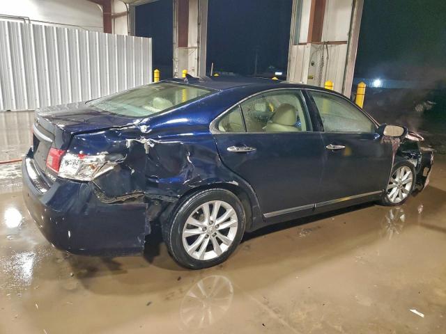 Lexus Es 350 Image 2