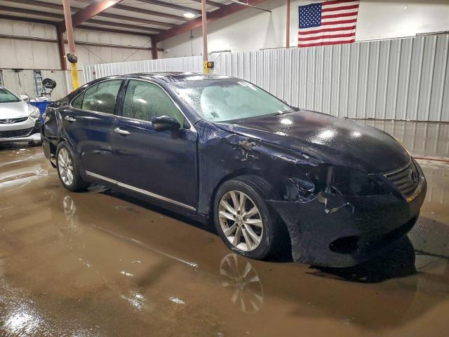 Lexus Es 350 Image 5