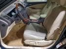 Lexus Es 350 Image 4
