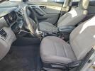 Hyundai ELANTRA Se Image 6