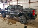 Chevrolet Silverado K1500 Rst Image 3