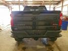 Chevrolet Silverado K1500 Rst Image 6