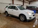 Chevrolet Equinox Ls Image 12