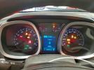 Chevrolet Equinox Ls Image 3