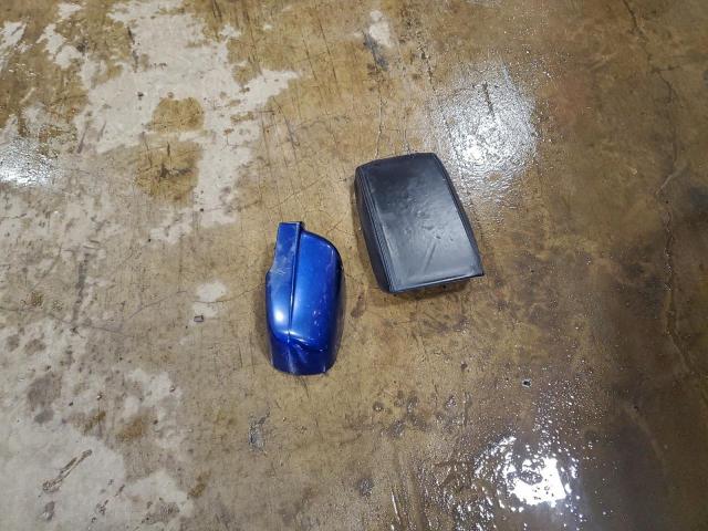 Acura CL Type-s Image 7