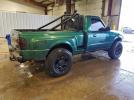 Ford Ranger Image 12