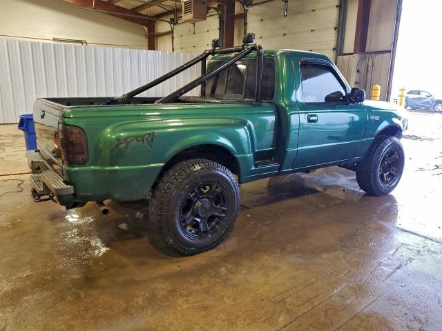 Ford Ranger Image 12