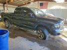 Dodge Ram 1500 St Image 6